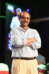 Nene Raju Nene Mantri Movie Jogendra Yuvagarjana